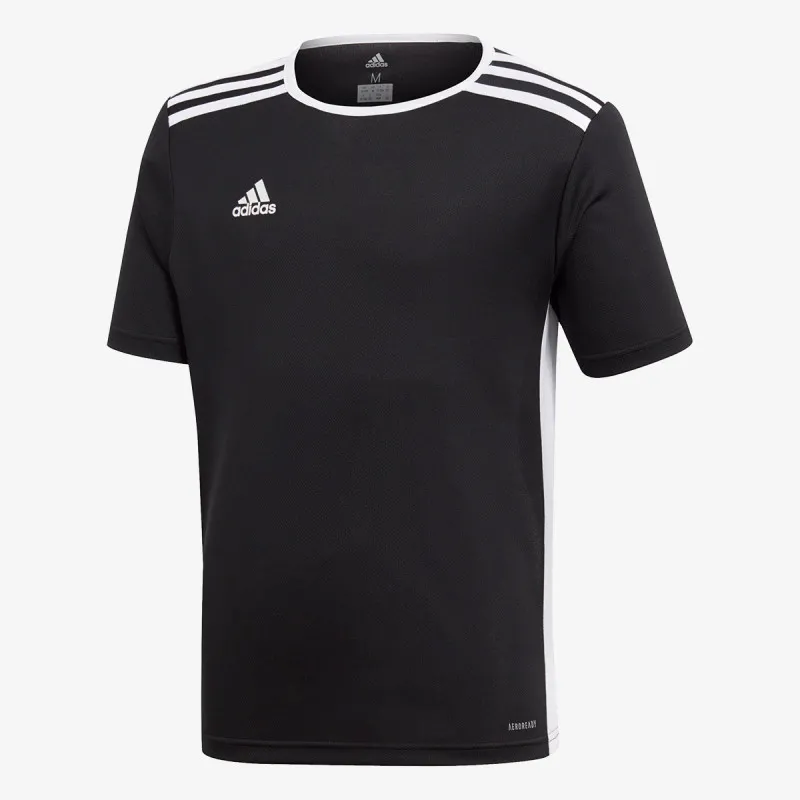adidas ENTRADA 18 JSYY 