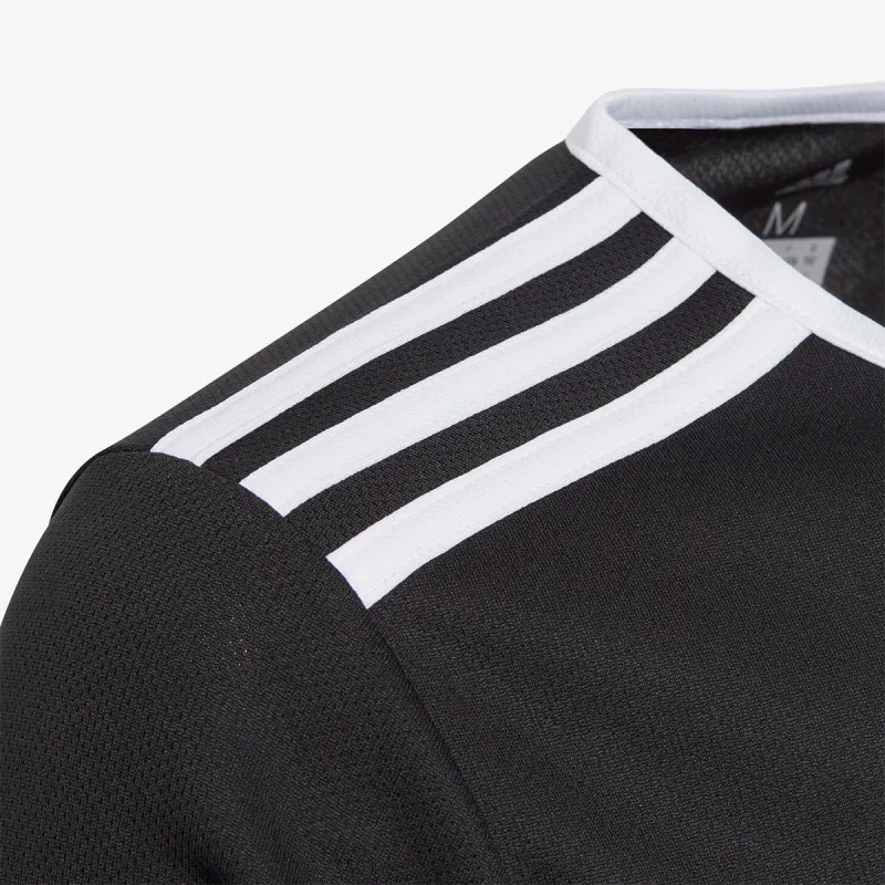 adidas ENTRADA 18 JSYY 