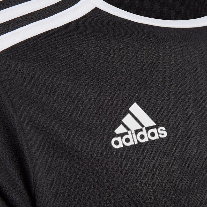 adidas ENTRADA 18 JSYY 