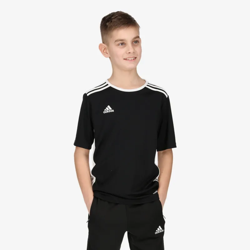 adidas ENTRADA 18 JSYY 