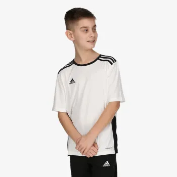 adidas T-shirt ENTRADA 18 