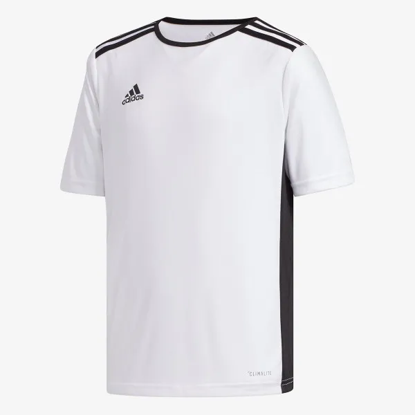 adidas T-shirt ENTRADA 18 