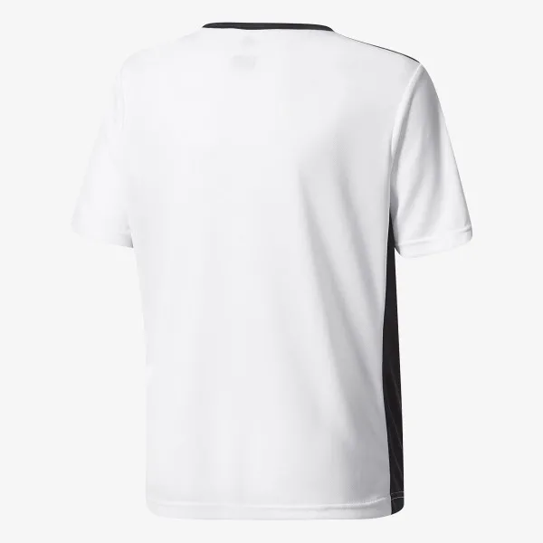 adidas T-shirt ENTRADA 18 