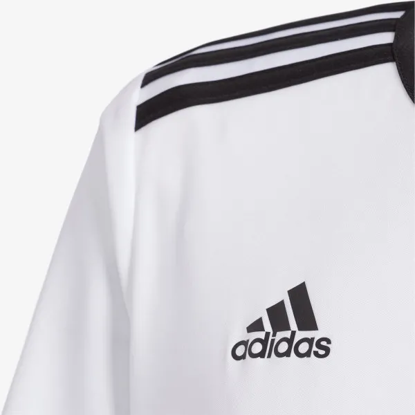 adidas ENTRADA 18 