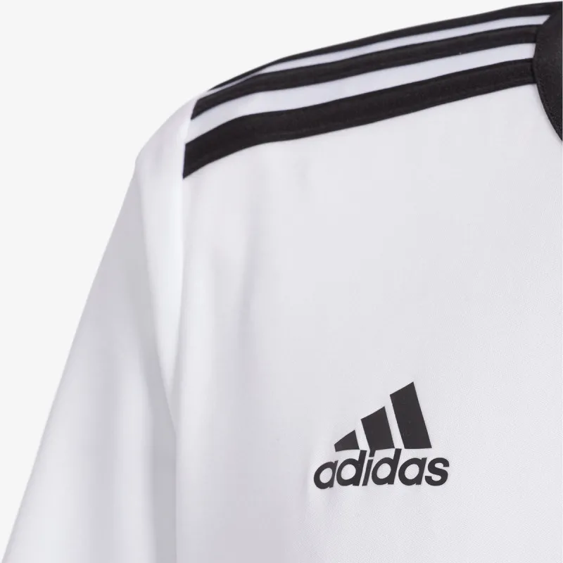 adidas ENTRADA 18 