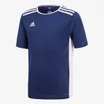 adidas T-shirt ENTRADA 18 