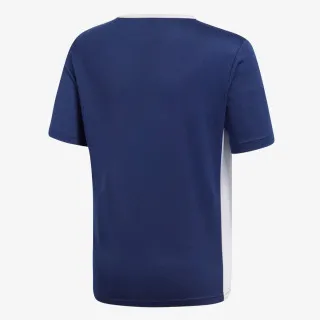 adidas ENTRADA 18 