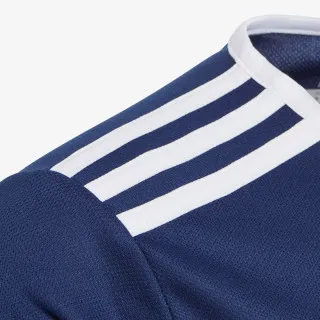 adidas ENTRADA 18 