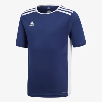 adidas T-SHIRT ENTRADA 18 