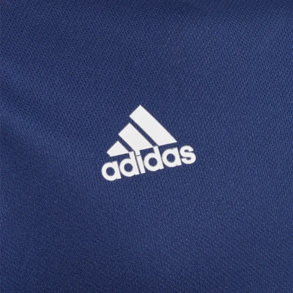 adidas ENTRADA 18 