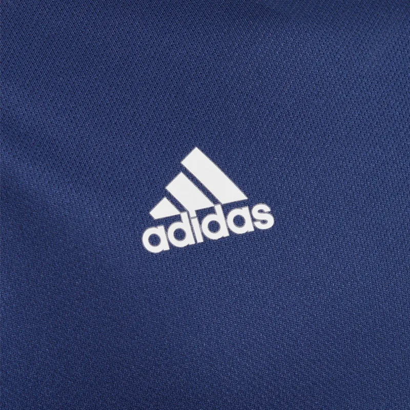 adidas ENTRADA 18 
