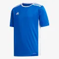 adidas ENTRADA 18 Jersey 
