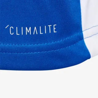 adidas ENTRADA 18 Jersey 