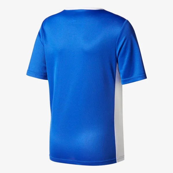 adidas ENTRADA 18 Jersey 
