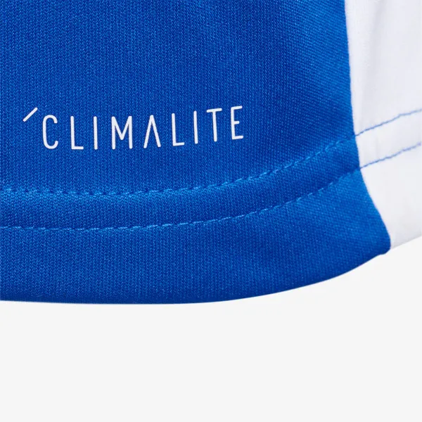 adidas ENTRADA 18 Jersey 