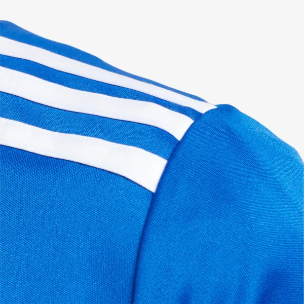 adidas ENTRADA 18 Jersey 