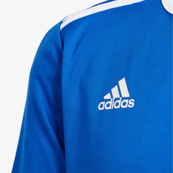 adidas ENTRADA 18 Jersey 