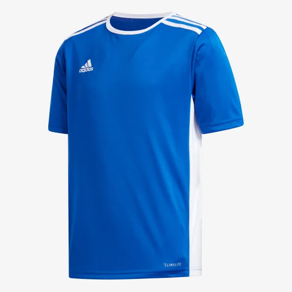 adidas ENTRADA 18 Jersey 
