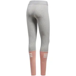 adidas W SID Tight 
