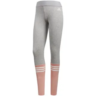 adidas W SID Tight 