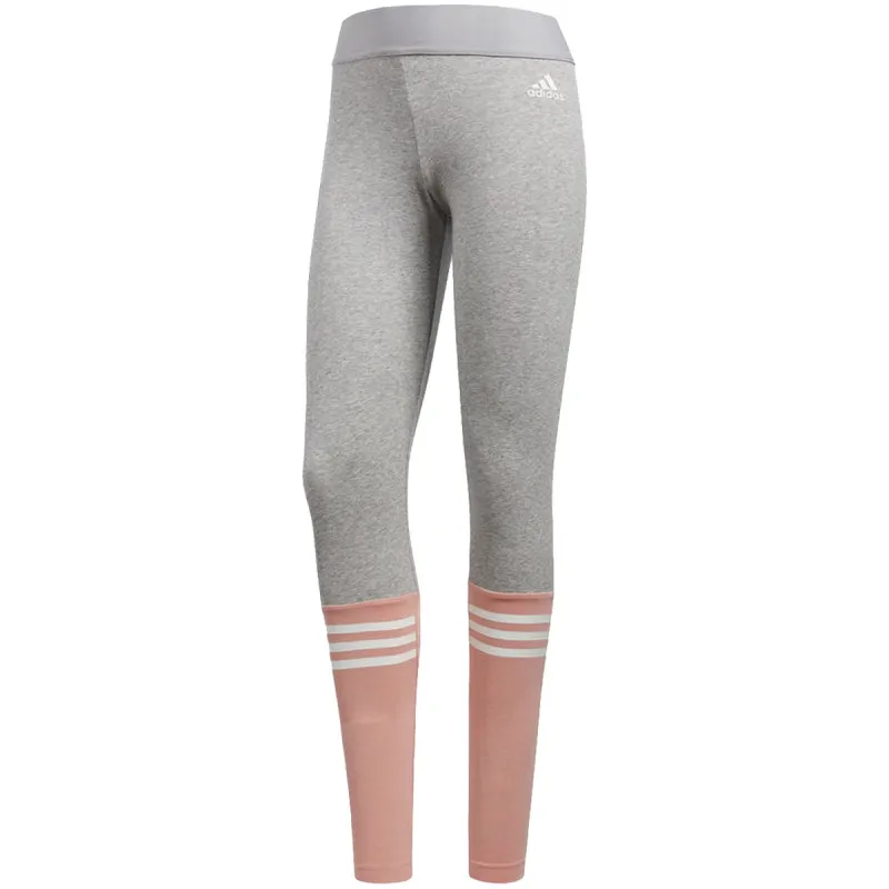 adidas W SID Tight 