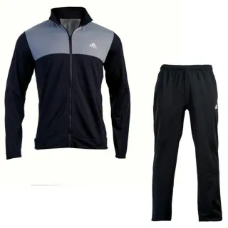 adidas BACK2BASICS TS 