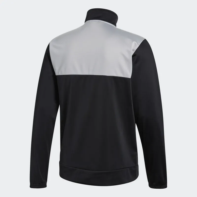 adidas BACK2BASICS TS 