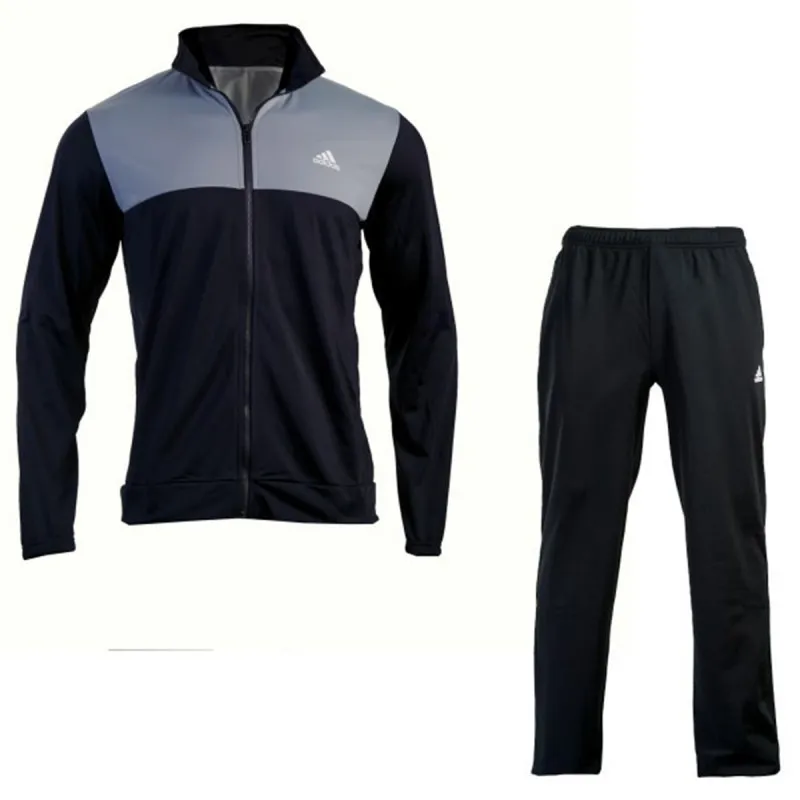 adidas BACK2BASICS TS 