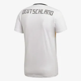 adidas GER CI TEE 