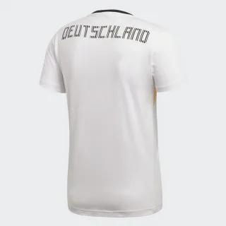 adidas GER CI TEE 