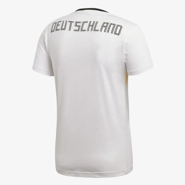 adidas GER CI TEE 