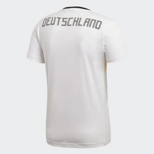 adidas GER CI TEE 