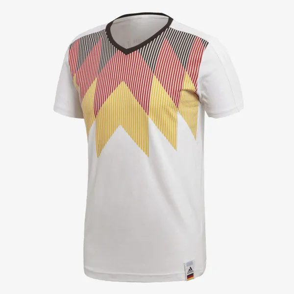 adidas T-shirt GER CI TEE 