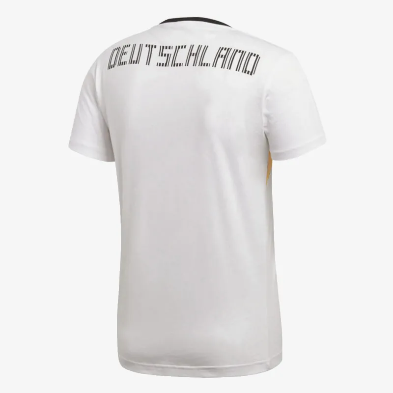 adidas GER CI TEE 