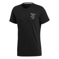 adidas T-shirt MUFC SGR TEE 