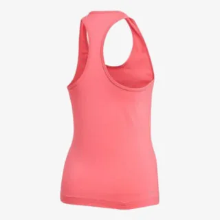 adidas D2M TANK SOLID 