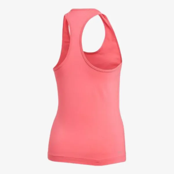 adidas Top i majica bez rukava D2M TANK SOLID 