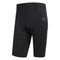 adidas RS SH TIGHT M 