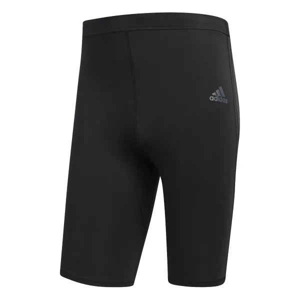 adidas Tajice RS SH TIGHT M 