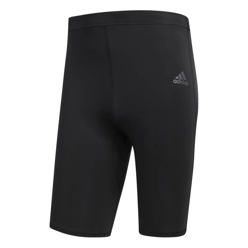 adidas RS SH TIGHT M 