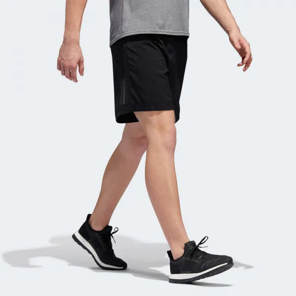 adidas Kratke hlače RS SHORT M 