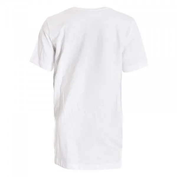 adidas T-shirt YB LOGO TEE 2 