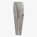 adidas YB LOGO PANT 