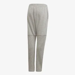 adidas YB LOGO PANT 
