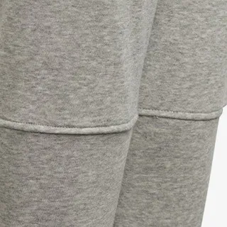 adidas YB LOGO PANT 