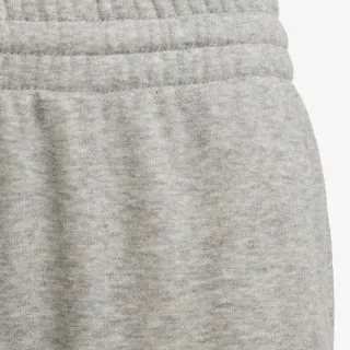 adidas YB LOGO PANT 