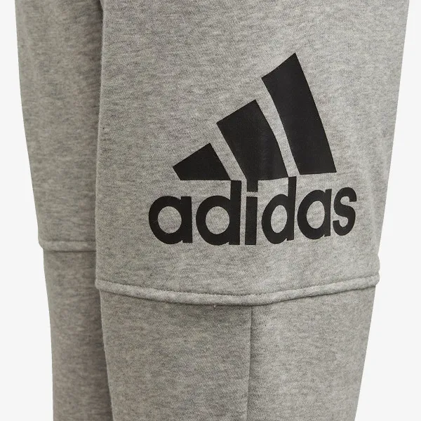 adidas Hlače YB LOGO PANT 