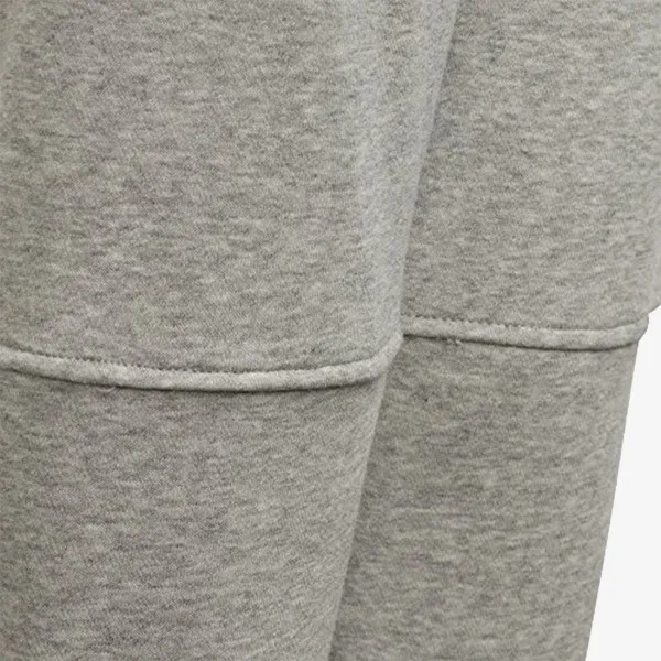 adidas YB LOGO PANT 