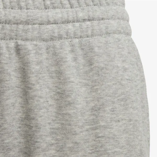 adidas YB LOGO PANT 