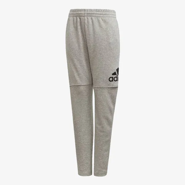 adidas Hlače YB LOGO PANT 